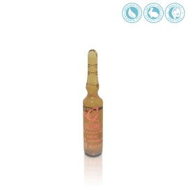PURE SKIN ADVANCED SERUM 3 mL PURE SKIN ADVANCED SERUM 3 mL